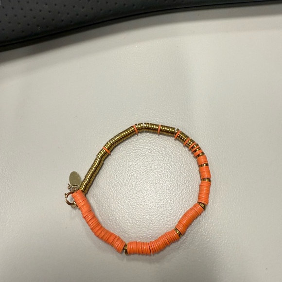 Maison monik bracelets sold separate - Picture 7 of 10